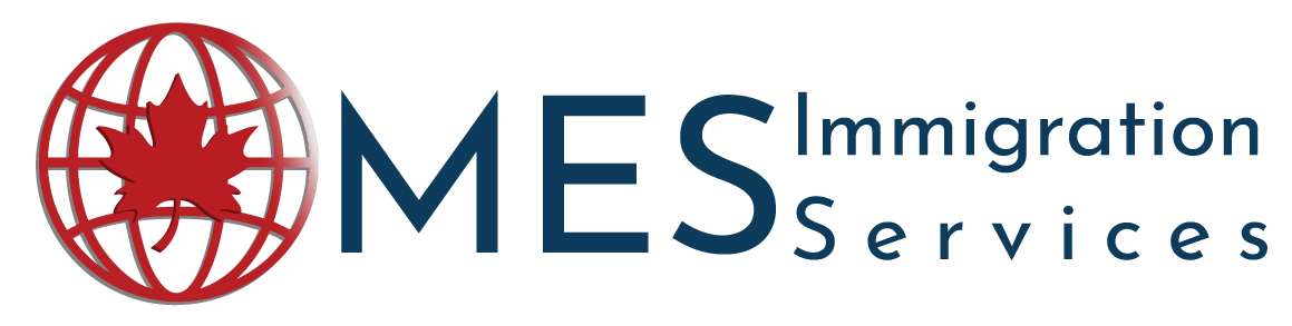 MES Immigration Services