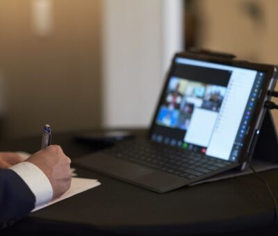 meeting-virtually-2021-09-02-12-19-42-utc